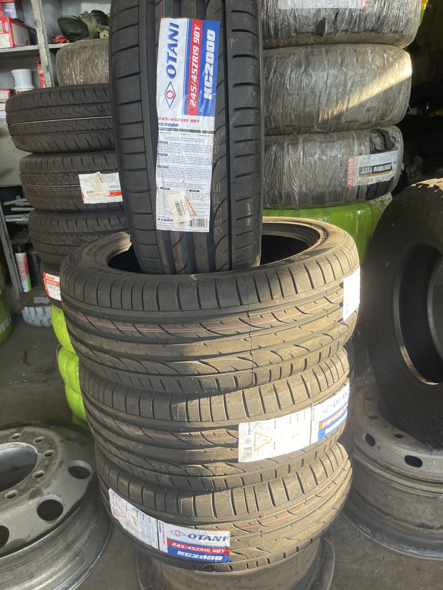 LỐP XE Ô TÔ DĨ AN - LỐP XE Ô TÔ  BÌNH DƯƠNG